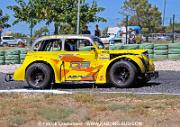 _DSC2447 copie